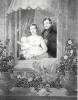 Siegfried Detler Bendixen art print