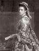 Sir John Everett Millais art print