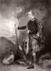 Sir Francis Grant art print