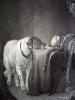E. Grimston art print