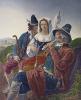 Robert McInnes art print