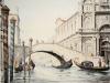 Anonymous art print