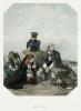 Robert Richard Scanlan art print
