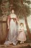 Sir Joshua Reynolds art print