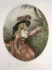 Johann Heinrich Ramberg art print