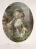 Johann Heinrich Ramberg art print