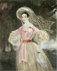 W. Drummond art print