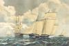 John Havell art print