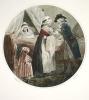 George Morland art print
