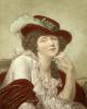 Jean-Baptiste Greuze art print