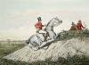 Henry Alken art print