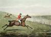 Henry Alken art print