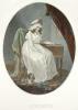 Anonymous art print