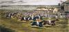 Henry Alken art print