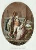 Charles Ansell art print