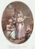 Charles Ansell art print