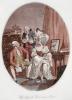 Charles Ansell art print
