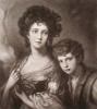 Thomas Gainsborough art print