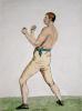 Tom Jones art print