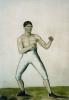 Tom Jones art print