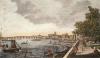 Canaletto art print