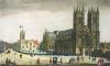Thomas Bowles art print
