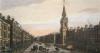 Thomas Bowles art print