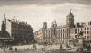 Canaletto art print