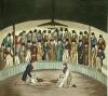 Henry Alken art print