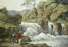 Samuel Howitt art print