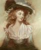 Anonymous art print