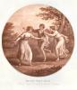 Angelica Kauffmann art print