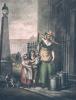 Francis Wheatley R.A. art print