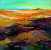Pere Camps art print