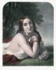 Charles Baxter art print