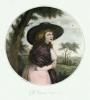 William Ward art print