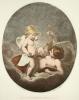 Sir Joshua Reynolds art print