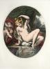 Anonymous art print