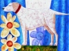 Kate Holmes art print