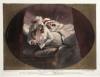 George Morland art print