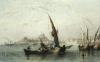 Thomas Allom art print