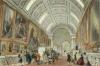 Thomas Allom art print