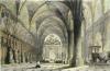 Thomas Allom art print