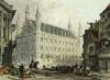 Thomas Allom art print