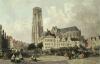 Thomas Allom art print