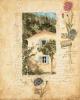 Liz Jardine art print