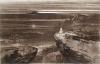 John Martin art print