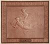 John Flaxman art print