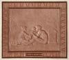 John Flaxman art print