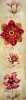 Liz Jardine art print